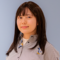 米本 毬乃