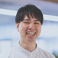 takahashi-avatar-1