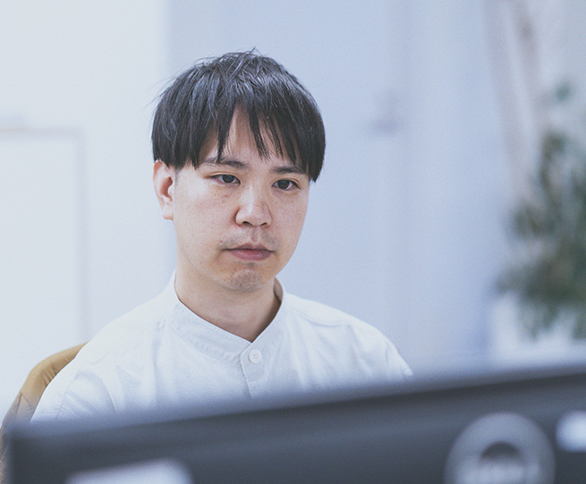 takahashi-image01