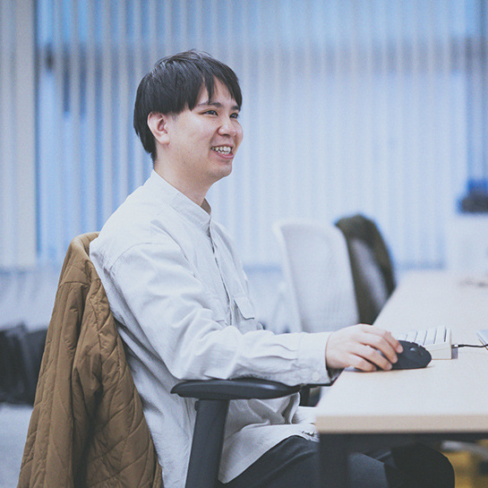 takahashi-image03