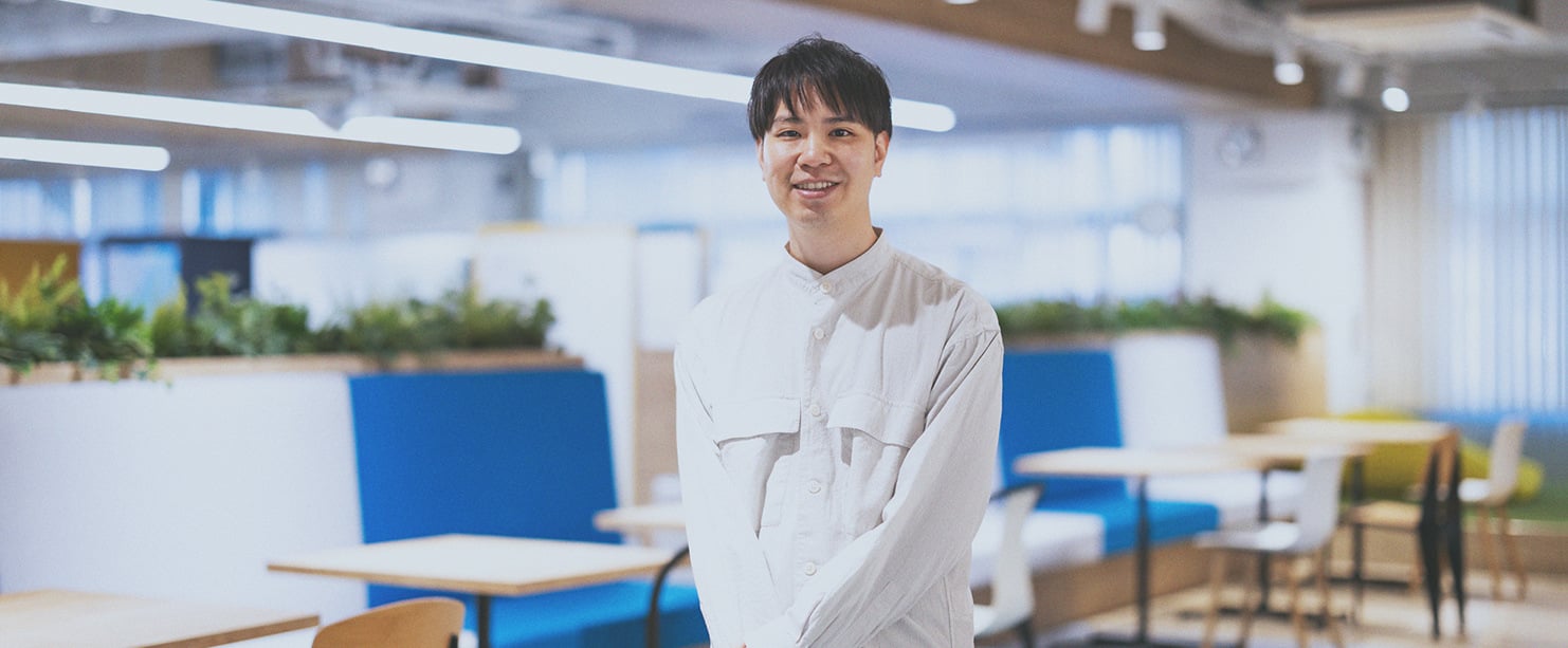 takahashi-main-image