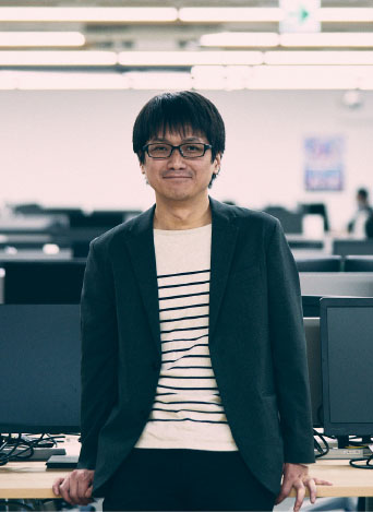 yamaguchi-list-image