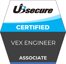 vex-engineer-associate